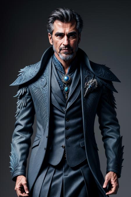 00047-[number]-3897301121-a photo of rugged and handsome man wearing ornamented suit jacket in (EPEpochElfStyleV2_1.2),  hyper detailed masterpiece, dynam.png